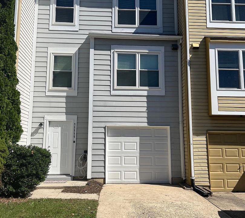 1st image of 11111 Weatherburn Pl