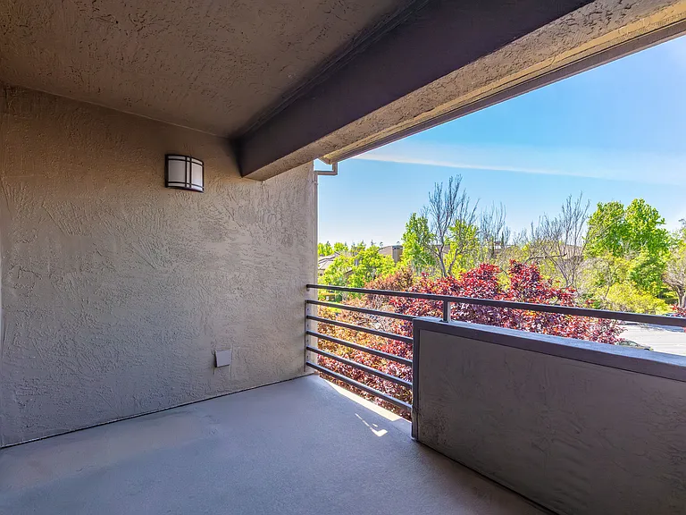 39224 Guardino Dr #314 — Photo 13