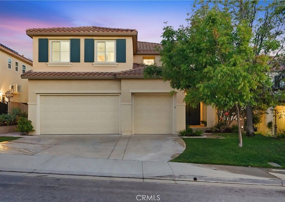 1st image of 17178 Crest Heights Dr