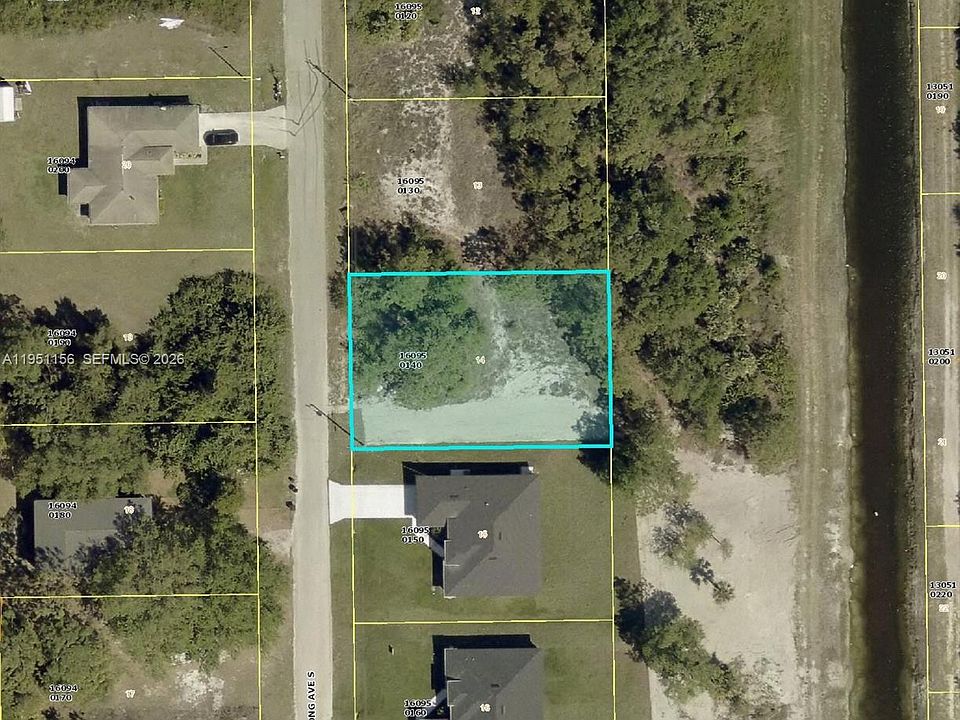 1st image of 467 Long Ave S