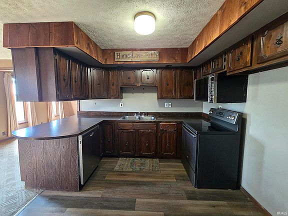 8th image of 16777 N #750-W