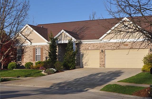 2nd image of 13201 Wheaton Way Ct