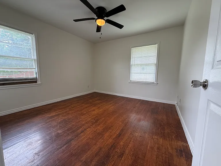 3205 Elva Ave — Photo 12
