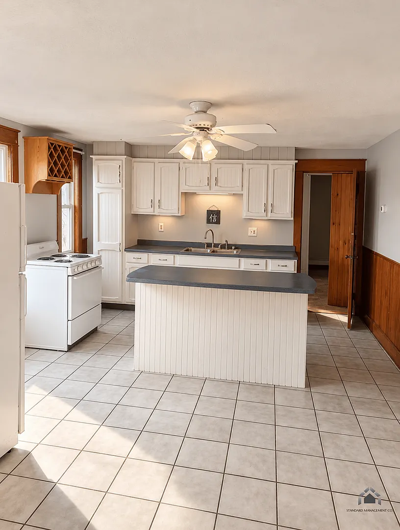4 Oakhill Terrace Winslow ME — Photo 1