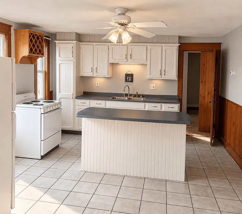 4 Oakhill Ter