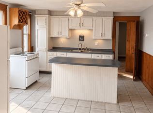 4 Oakhill Terrace Winslow ME, Winslow, ME 04901