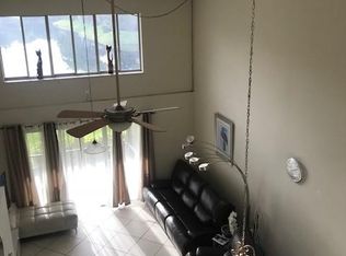 1850 Discovery Dr, Deerfield Beach, FL 33442