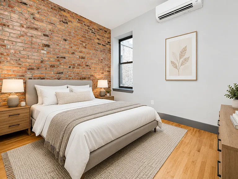 1706 Gates Ave #2L — Photo 5