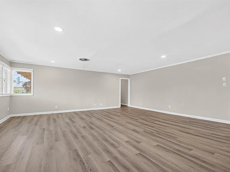 6305 Crab Orchard Rd #2 — Photo 6