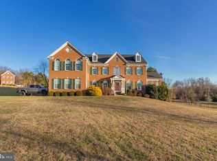 6812 Osborne Hill Dr, Upper Marlboro, MD 20772