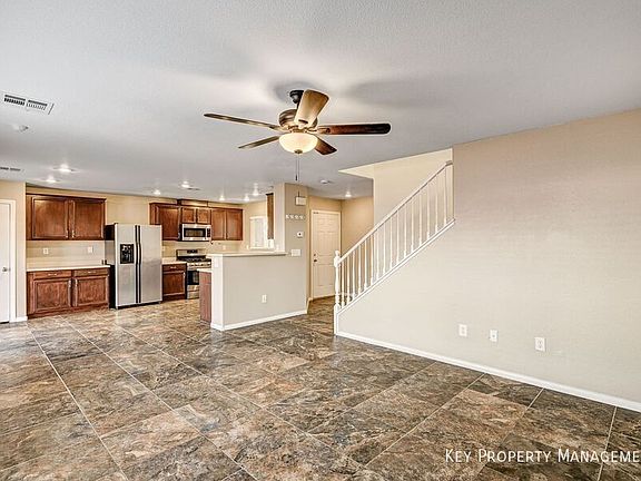 2nd image of 312 Snow Dome Ave