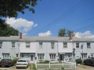 374-380 Cedar Dr, Coraopolis, PA 15108
