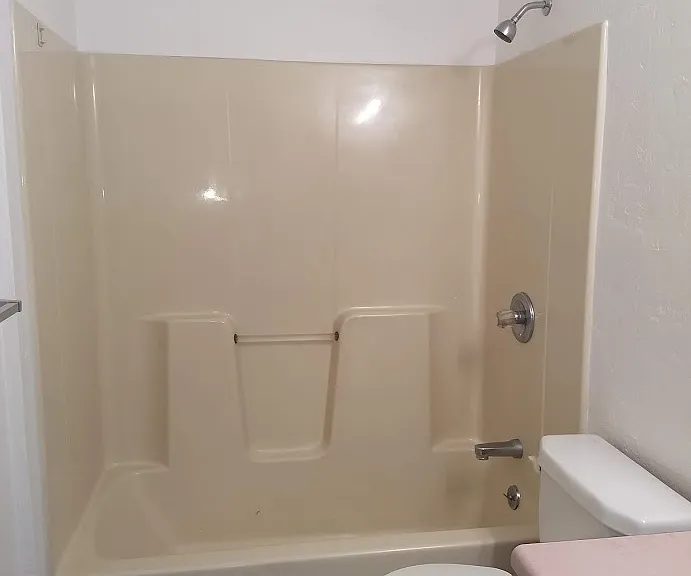 2405 Ryan Rd #1 — Photo 15