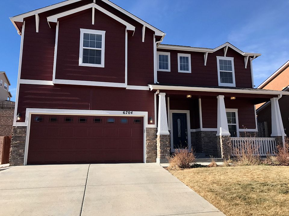 1st image of 6704 Donahue Dr