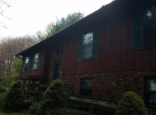 15230 Trask Rd, Thompson, OH 44086