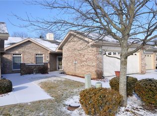 1322 Bazil Ave #6, Indianapolis, IN 46219