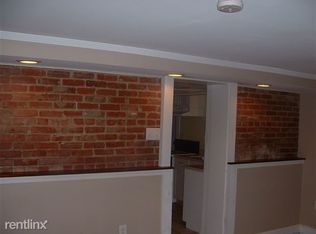 622 W Pgh St, Greensburg, PA 15601