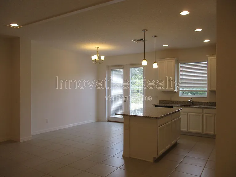 6791 Tussilago Way — Photo 7