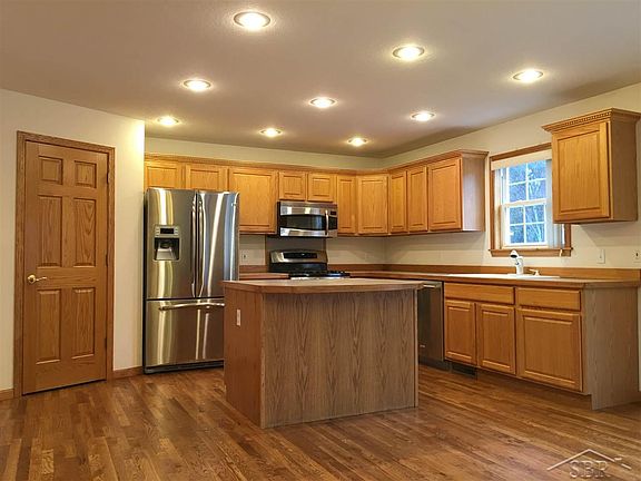 2nd image of 2310 Durham Dr