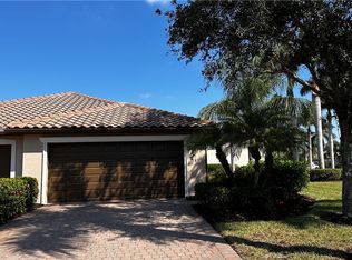 9189 Water Tupelo Rd, Fort Myers, FL 33912