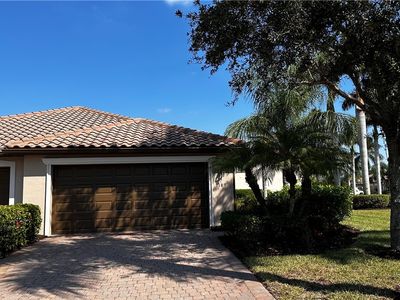 9189 Water Tupelo Rd, Fort Myers, FL, 33912