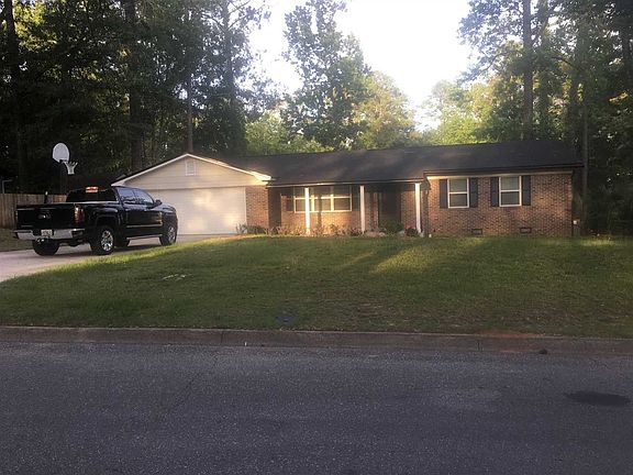 3rd image of 1553 SE Pine Forest Dr