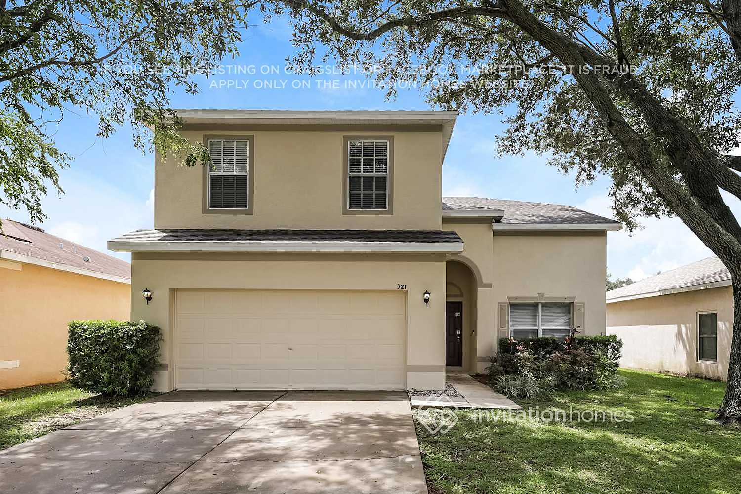 721 Star Pointe Dr Seffner, FL 33584 — Photo 4