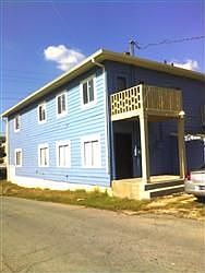 3rd image of 121 S Sherman Dr APT 3