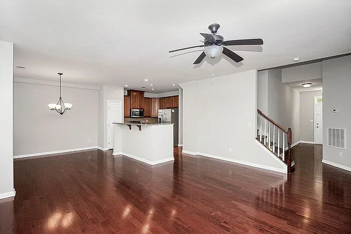 12038 Elizabeth Madison Ct — Photo 8