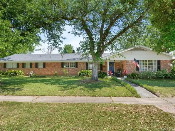 395 Washington St, Lake Charles, LA 70605