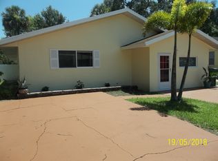 1270 42nd St, Sarasota, FL 34234