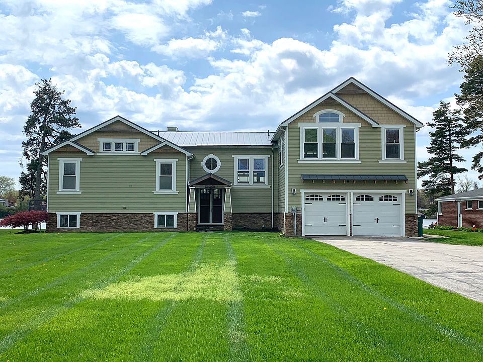 1st image of 45401 Harmony Ln