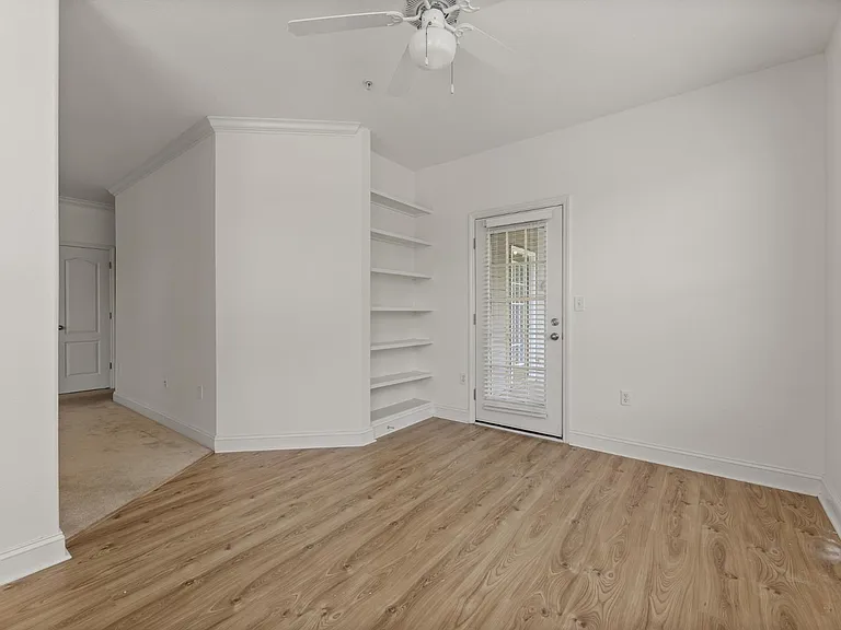 1922 Parkside Village Dr #1922 — Photo 13