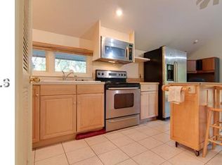 4 Aiken Pl, Hilton Head Island, SC 29926