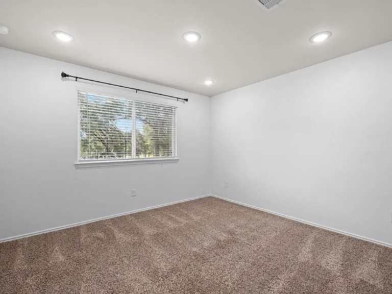 18140 Mail Route Rd — Photo 21