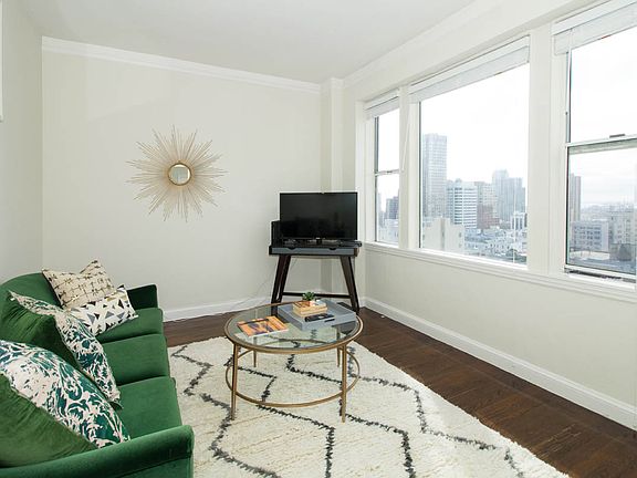 2nd image of 645 Stockton St APT 407