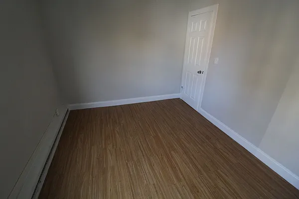 Rented by Bruma Realty LLC | media 17