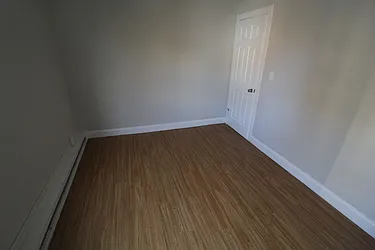 Rented by Bruma Realty LLC