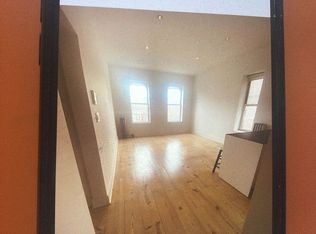 110 Forsyth St APT 22, New York, NY