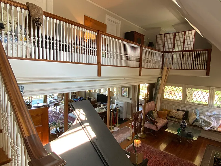 58 Mountain Rd — Photo 11