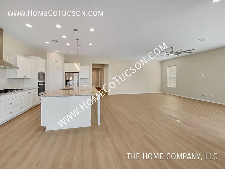 14653 N Saguaro Nest Trl — Photo 5