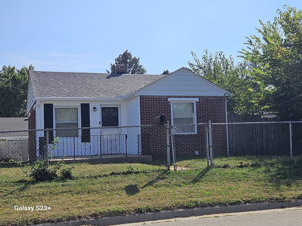 1st image of 257 Clifford Ave