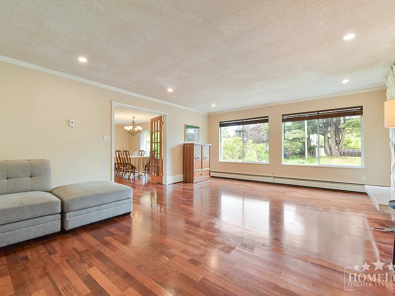 13900 Blackburn Ave #HOUSE — Photo 4