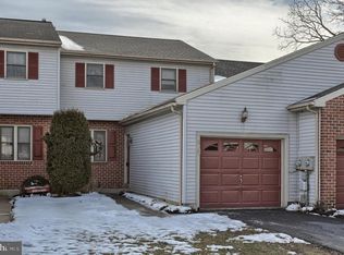 2166 Walnut St, Lebanon, PA 17042