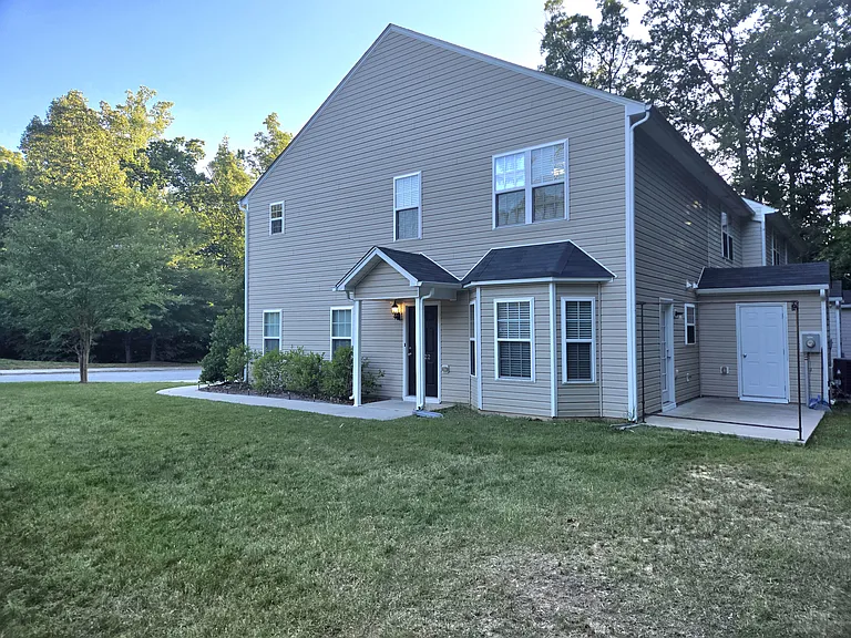 6522 Ashebrooke Dr — Photo 4