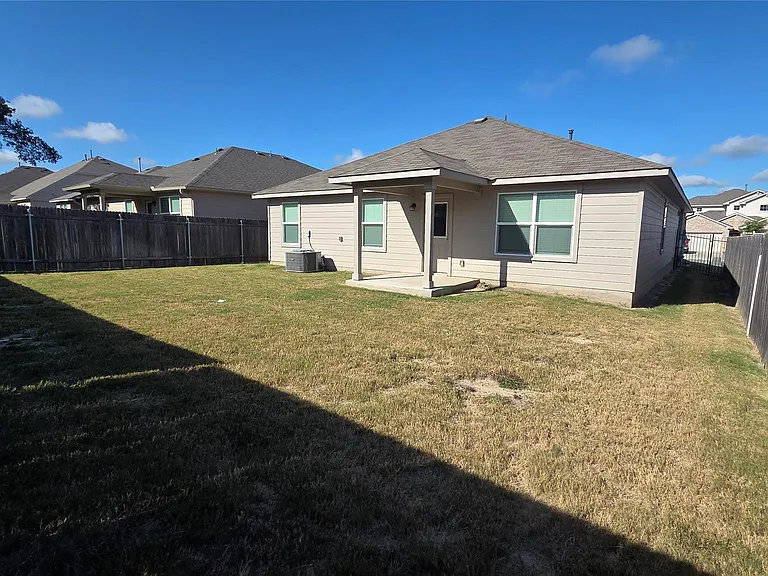 137 Arrowhead Vine St — Photo 21