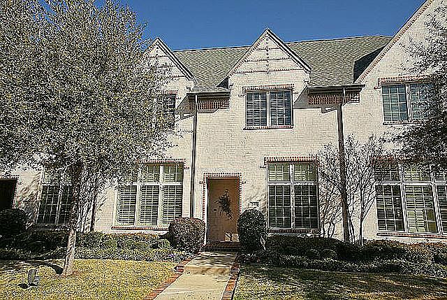 1st image of 740 Snowshill Trl