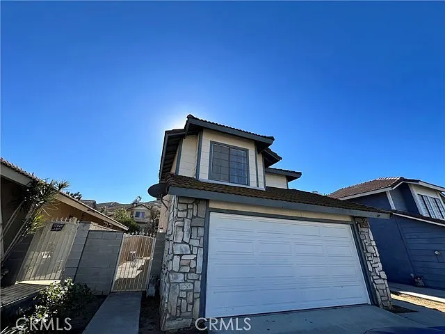 14629 Mountain High Dr — Photo 23