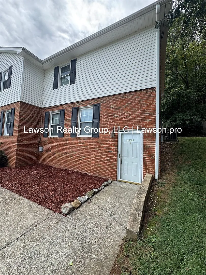 Elbert Drive 1713-1715 — Photo 2