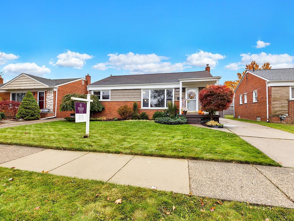 1st image of 20216 Gaukler St